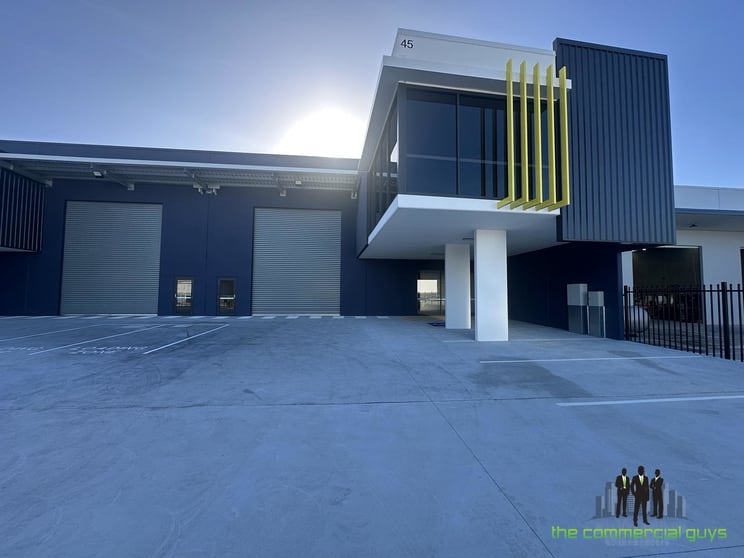 Click to view all images 1&2/45 Wildlily Road Caboolture QLD 4510 - Image 3
