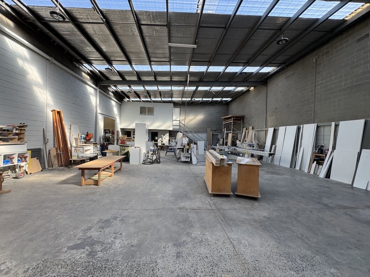 Click to view all images 14/42 Mills Road Dandenong VIC 3175 - Image 2