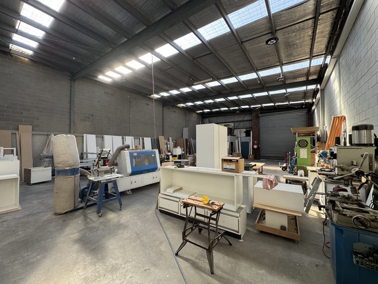 Click to view all images 14/42 Mills Road Dandenong VIC 3175 - Image 3