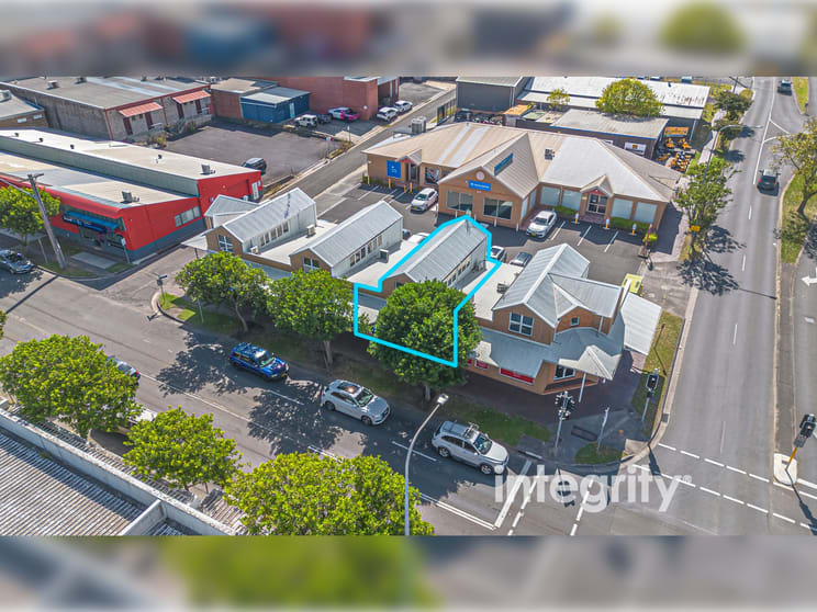 Click to view all images 3/85 Worrigee Street Nowra NSW 2541 - Image 1
