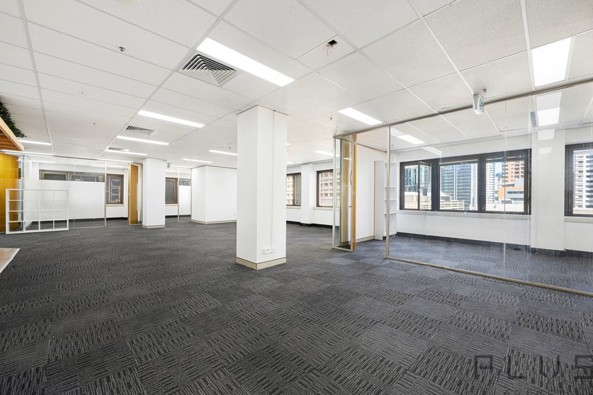 Click to view all images Level 13/447 Kent Street Sydney NSW 2000 - Image 2