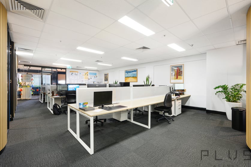 Click to view all images Level 13/447 Kent Street Sydney NSW 2000 - Image 3