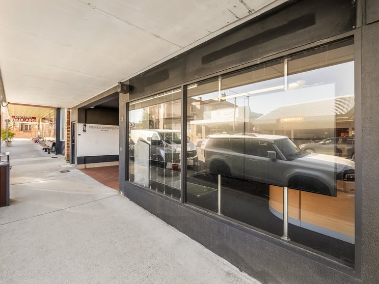 Click to view all images 17 Wallace Street Macksville NSW 2447 - Image 2