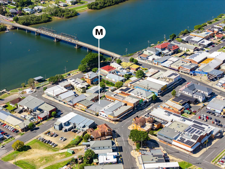 17 Princess Street Macksville NSW 2447 - Image 1