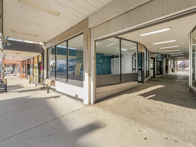 17 Princess Street Macksville NSW 2447 - Image 2