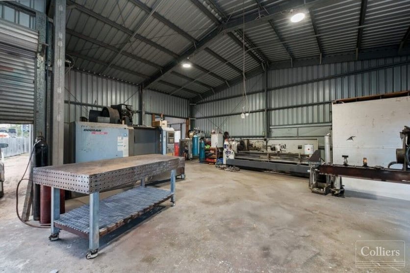 9 Carmya Street Bohle QLD 4818 - Image 3