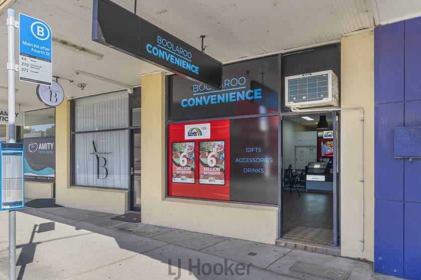 Click to view all images 4/35 Main Road Boolaroo NSW 2284 - Image 1