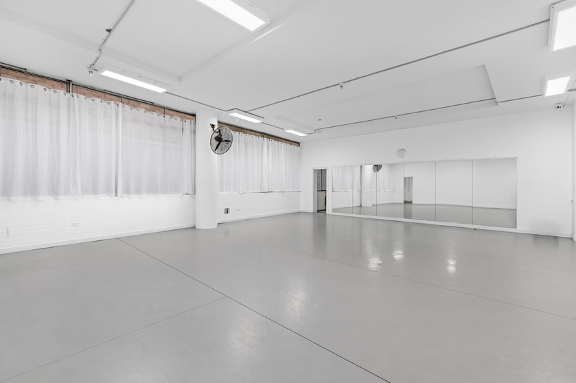 2/2-4 William Street Brookvale NSW 2100 - Image 2