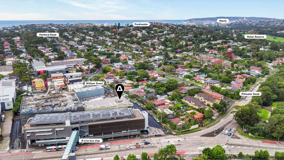 2/2-4 William Street Brookvale NSW 2100 - Image 3