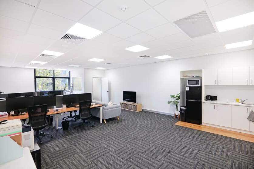 Suite 11/217 Hay Street Subiaco WA 6008 - Image 2