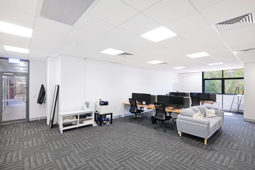 Suite 11/217 Hay Street Subiaco WA 6008 - Image 3