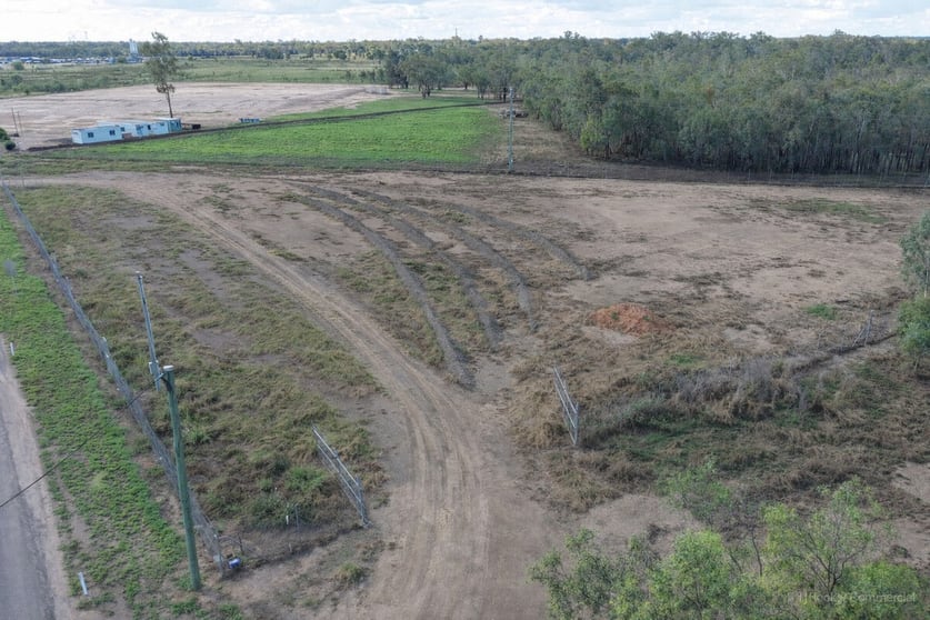 Lot 58 Edward Street Chinchilla QLD 4413 - Image 2