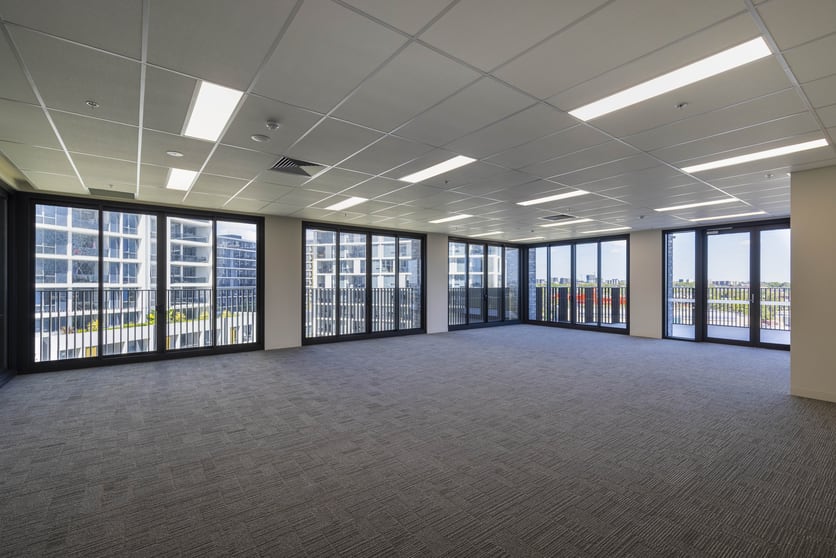 Click to view all images 5 Uhrig Road Lidcombe NSW 2141 - Image 3