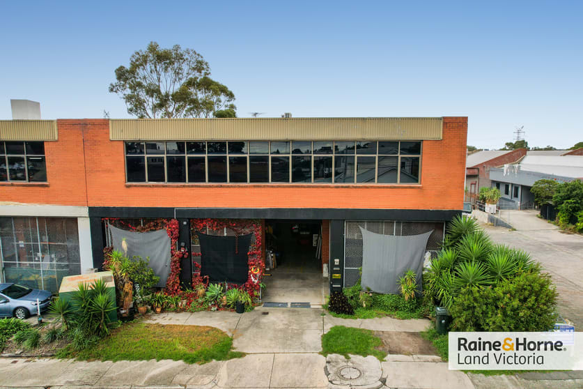 Click to view all images 28-30 Lincoln Street Brunswick East VIC 3057 - Image 1
