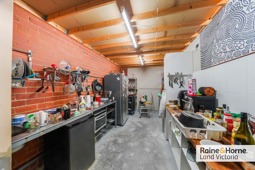 Click to view all images 28-30 Lincoln Street Brunswick East VIC 3057 - Image 3