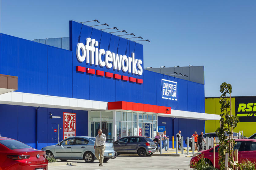 Click to view all images Bathurst Gateway LFR Centre 17 - 21 Ingersole Drive Kelso NSW 2795 - Image 2