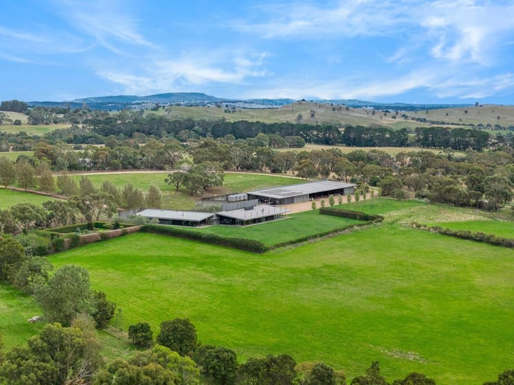 504 Sidonia Road Sidonia VIC 3444 - Image 1
