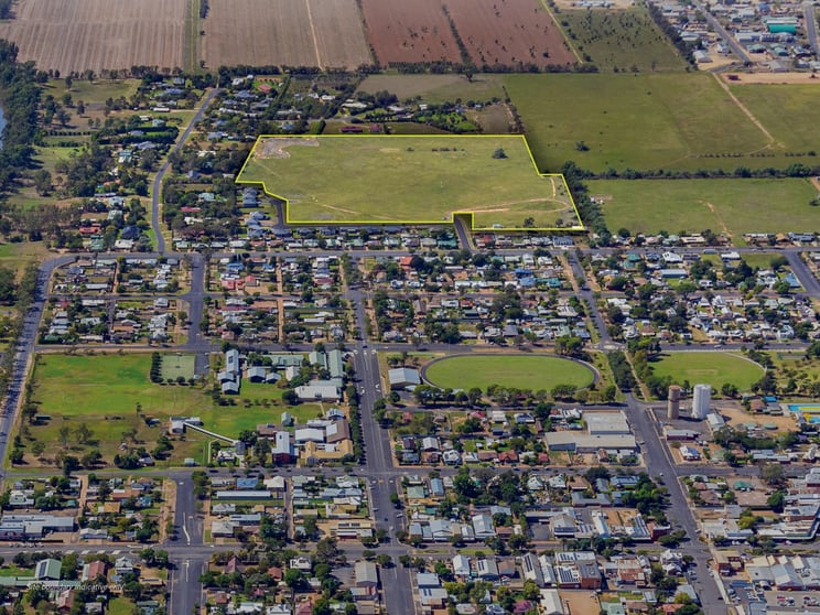 Waterford Circuit Narromine NSW 2821 - Image 2