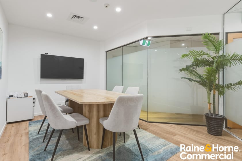 Click to view all images 13/83 Leichhardt Street Spring Hill QLD 4000 - Image 2