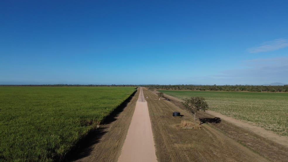 43 Keith Venables Road Upper Haughton QLD 4809 - Image 4