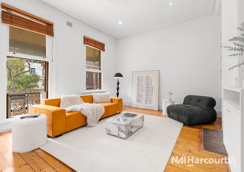 Click to view all images 183 Rouse Street Port Melbourne VIC 3207 - Image 2