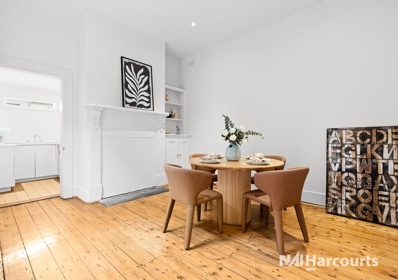 Click to view all images 183 Rouse Street Port Melbourne VIC 3207 - Image 3