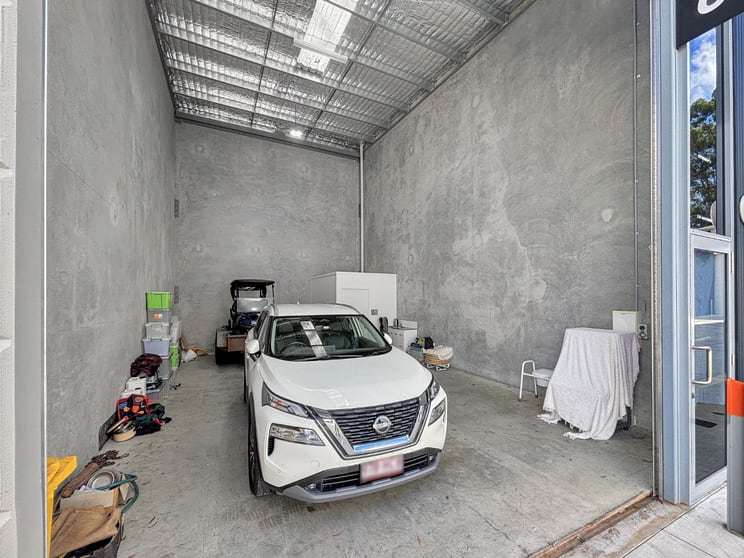 Click to view all images 6/37 Newing Way Caloundra West QLD 4551 - Image 3