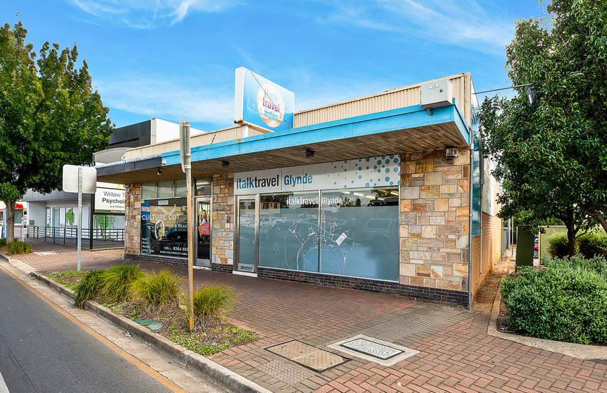 Click to view all images 483-485 Payneham Road Felixstow SA 5070 - Image 2