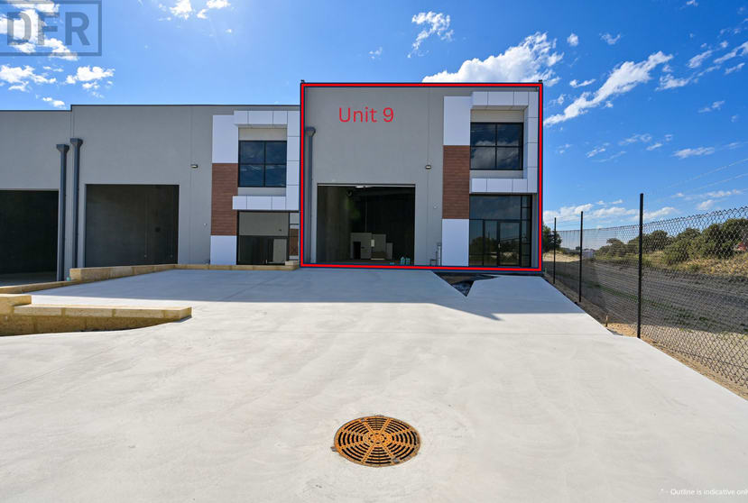 Click to view all images 49 Simper Road Yangebup WA 6164 - Image 1