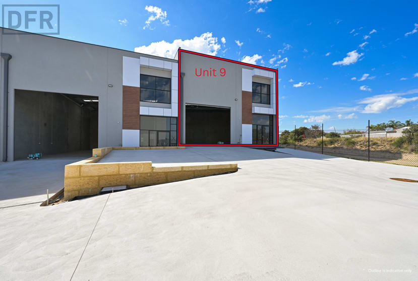 Click to view all images 49 Simper Road Yangebup WA 6164 - Image 2
