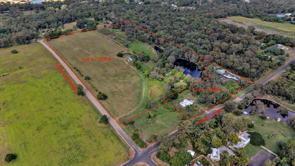 Click to view all images 81 Gorlicks Road Branyan QLD 4670 - Image 1