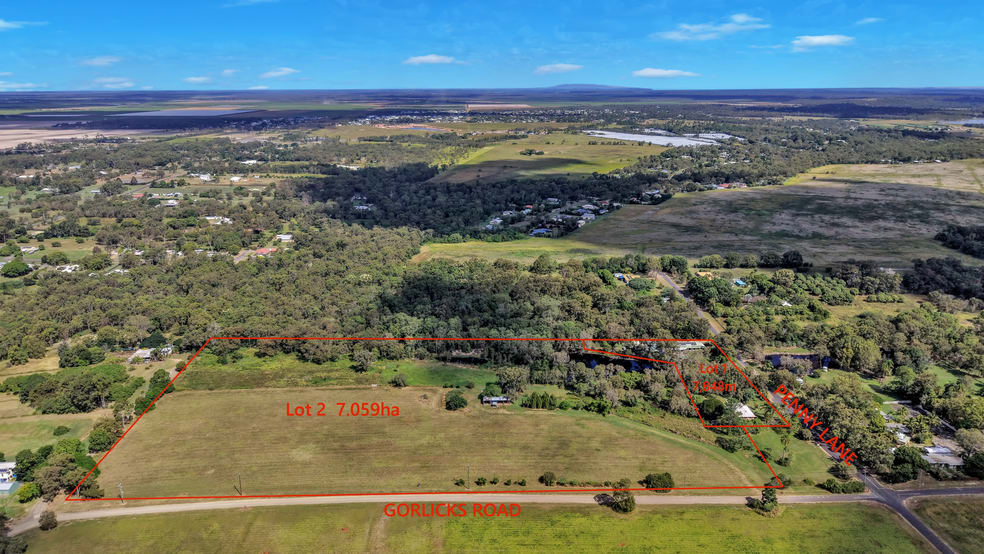 Click to view all images 81 Gorlicks Road Branyan QLD 4670 - Image 3