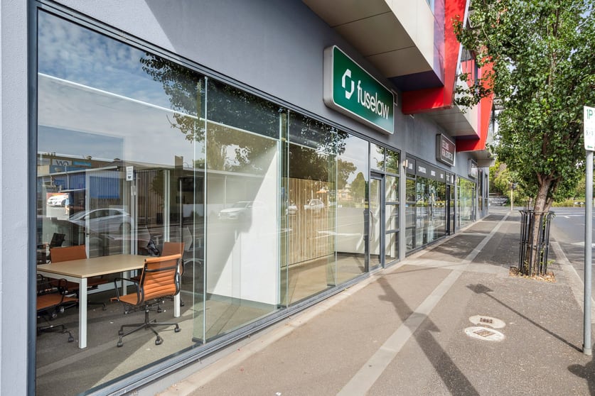 Click to view all images 3/240 Pakington Street Geelong West VIC 3218 - Image 2