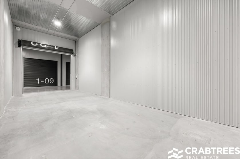 Click to view all images 132/1076 Centre Road Oakleigh South VIC 3167 - Image 3
