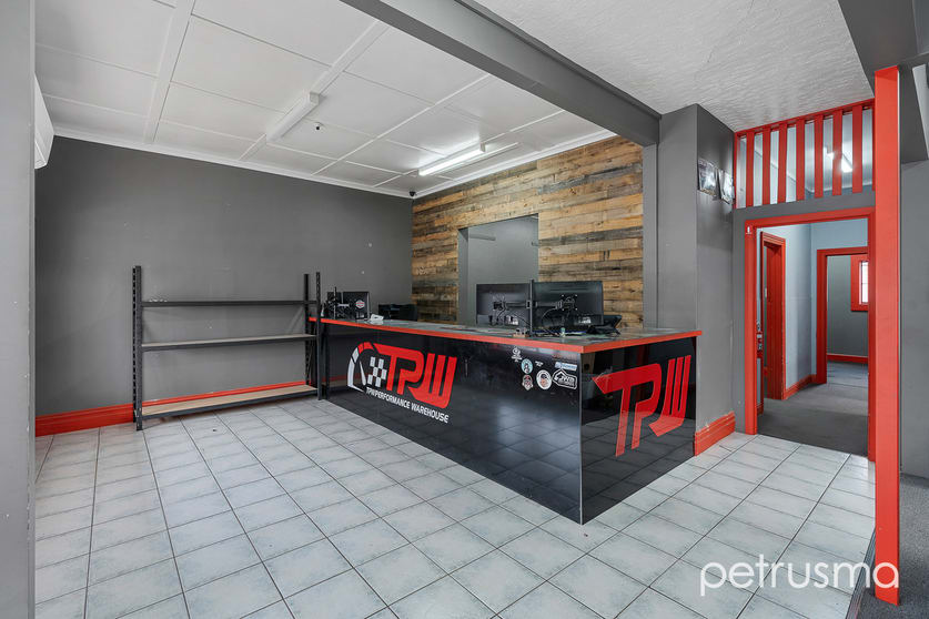 19 Chesterman Street Moonah TAS 7009 - Image 3