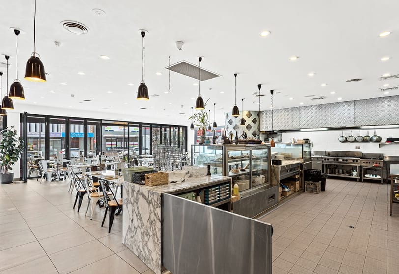 Click to view all images 40-42 Princes Highway Dapto NSW 2530 - Image 2