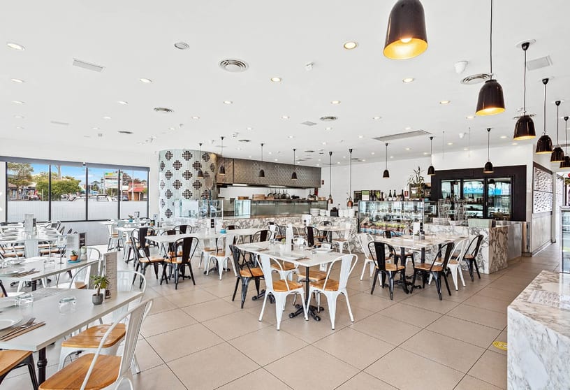 Click to view all images 40-42 Princes Highway Dapto NSW 2530 - Image 3