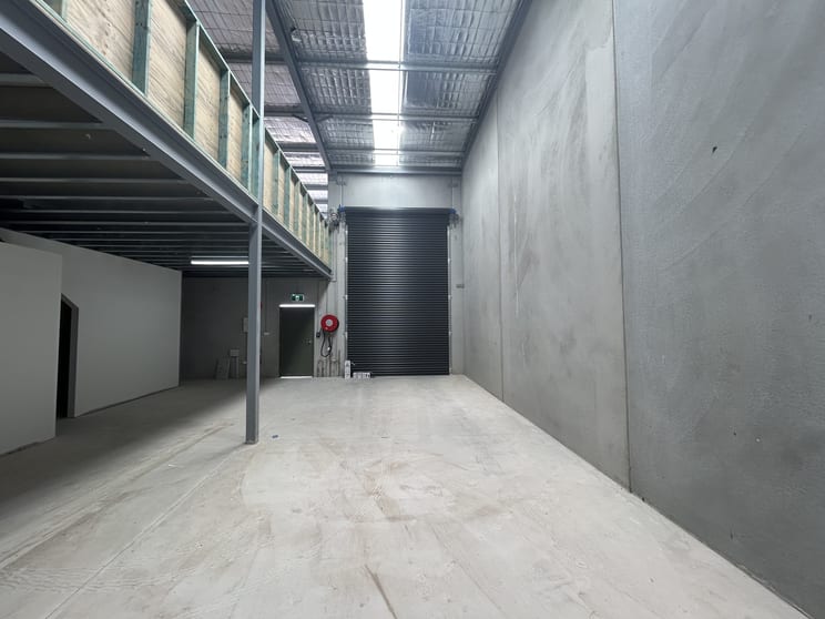 Unit 13/23 Paspaley Street Hume ACT 2620 - Image 2