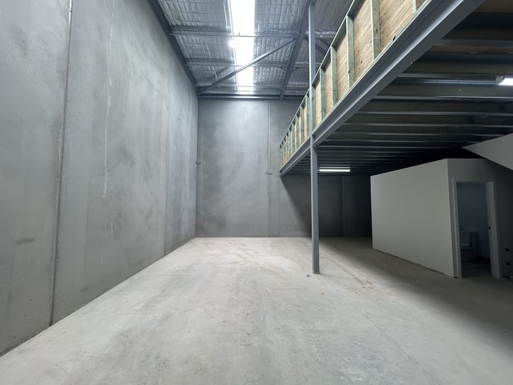 Unit 13/23 Paspaley Street Hume ACT 2620 - Image 3