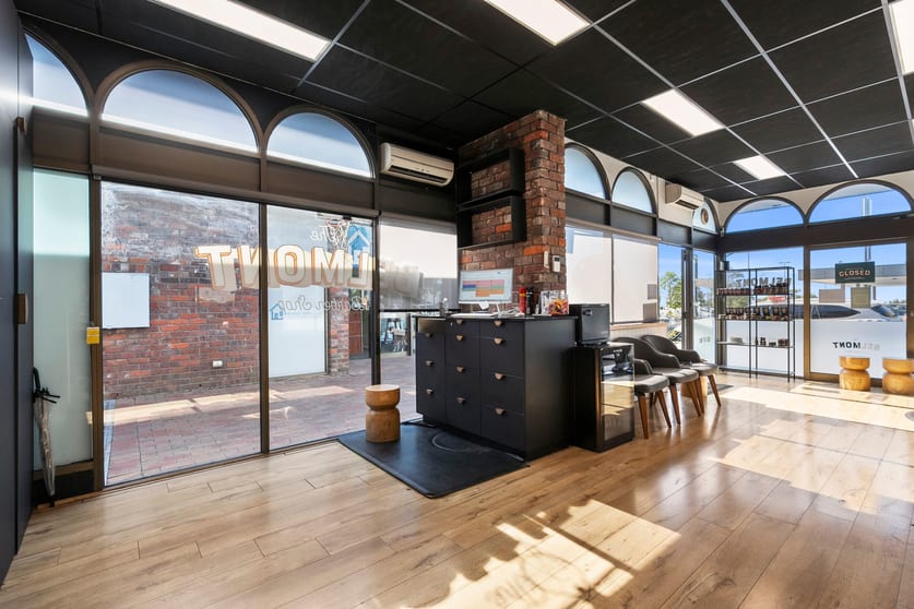 2 & 4/152 High Street Belmont VIC 3216 - Image 2