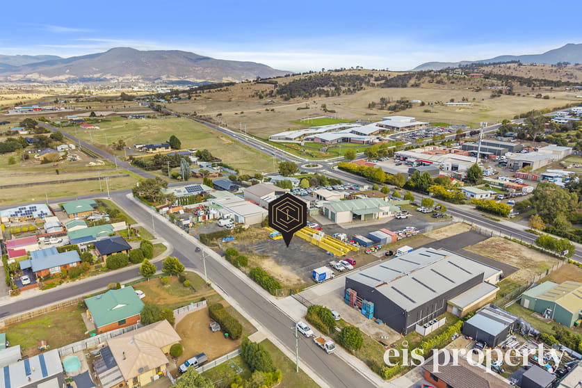 Click to view all images 14 Augustus Street Brighton TAS 7030 - Image 2
