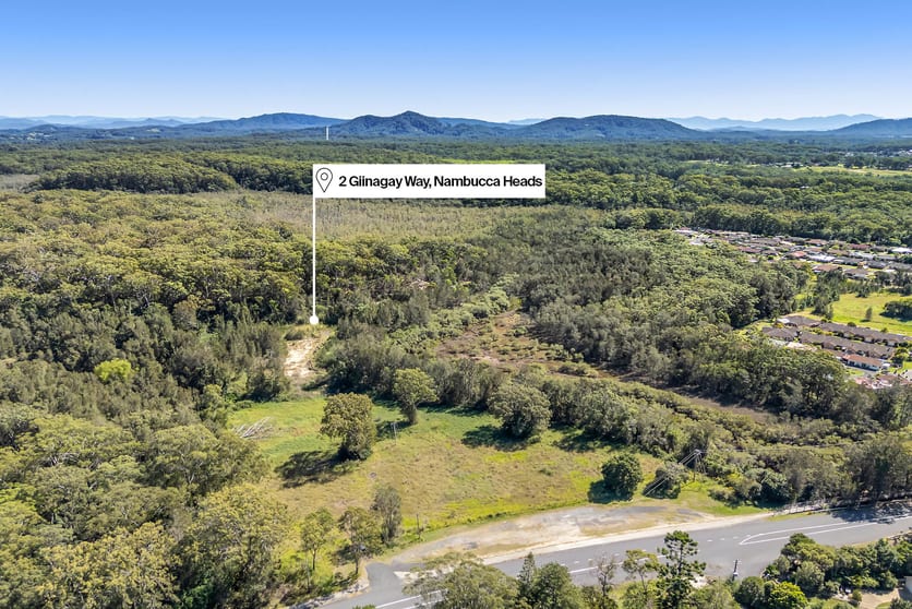 Click to view all images 2 Giinagay Way Nambucca Heads NSW 2448 - Image 3