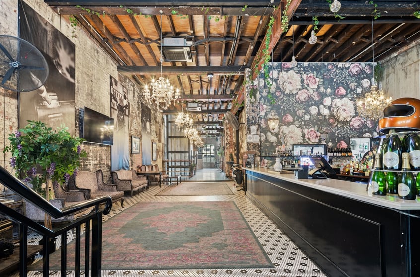 126-130 Wickham Street Fortitude Valley QLD 4006 - Image 2