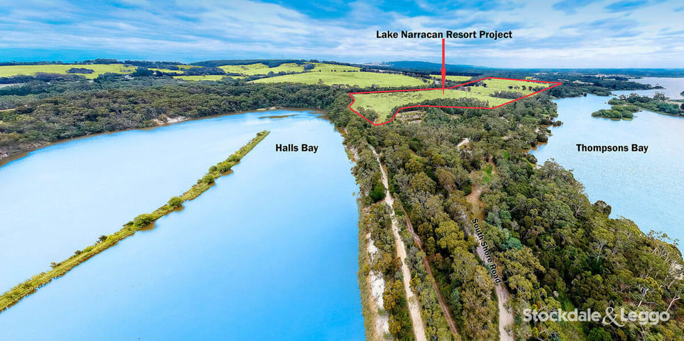 Sullivans Track Yallourn VIC 3825 - Image 3