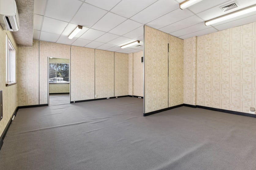 Click to view all images 3/162 Burswood Road Burswood WA 6100 - Image 3