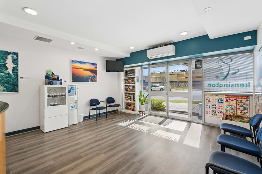 3/95 Canning Highway South Perth WA 6151 - Image 2