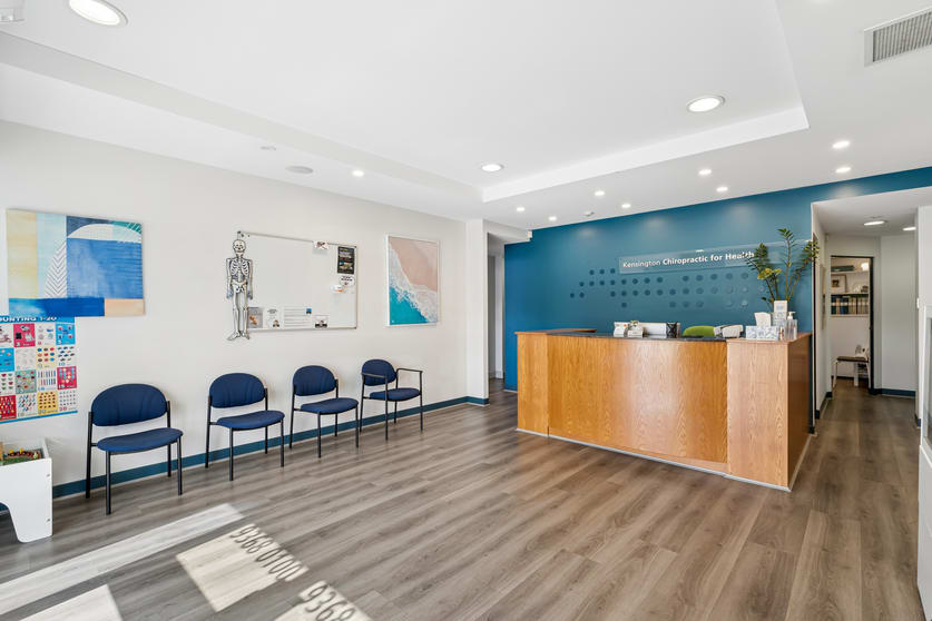 3/95 Canning Highway South Perth WA 6151 - Image 3