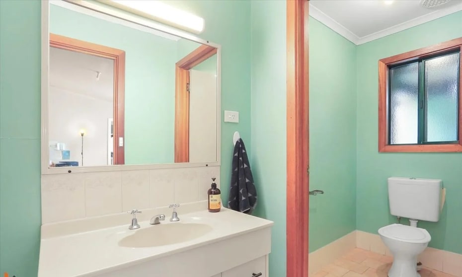 Click to view all images 1650 Tumbarumba road Rosewood NSW 2652 - Image 2