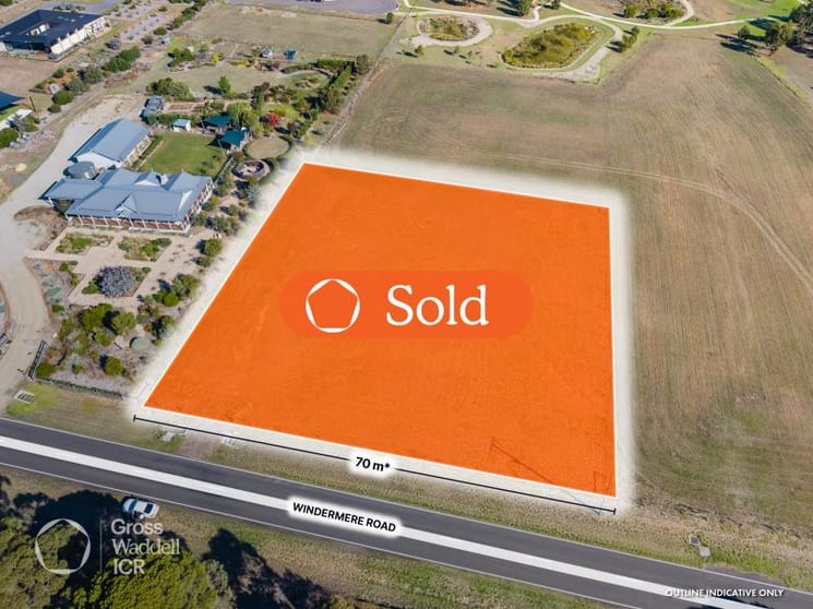 Click to view all images 147-153 Windermere Road Lara VIC 3212 - Image 1