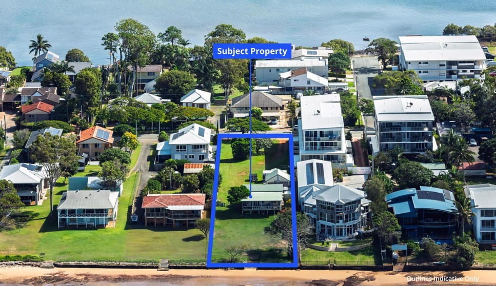 Click to view all images 15 Colburn Avenue Victoria Point QLD 4165 - Image 3